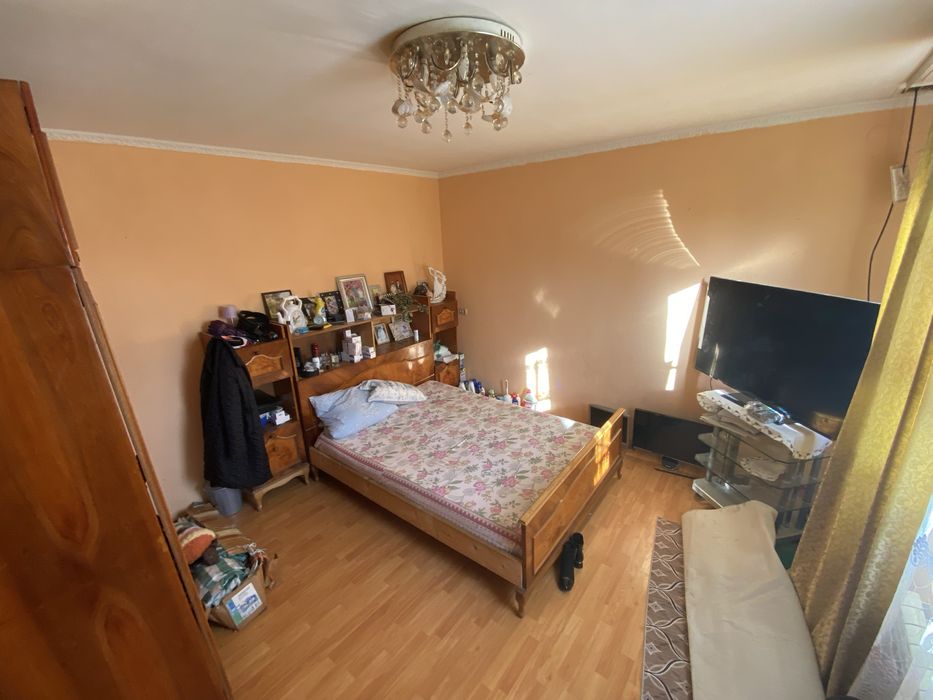 ‼️Продам будинок в Берегові