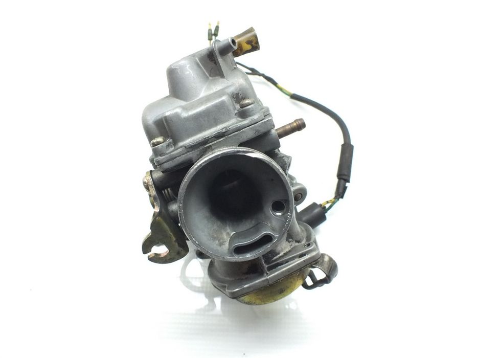 Gaźnik Kymco Grand Dink 125