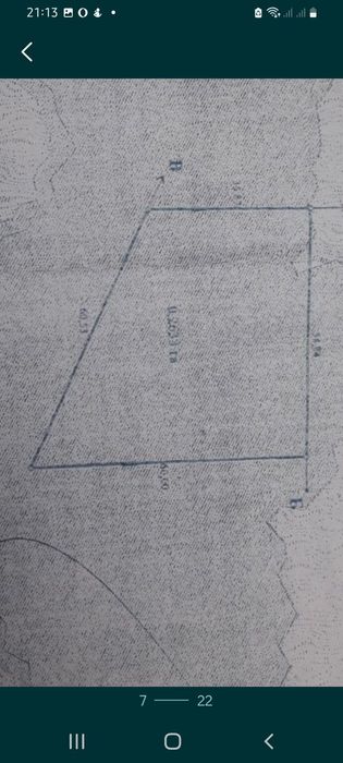 Комерційна нерухомість за адресою (площа 350 м²) - Atlanta.ua - фото 3