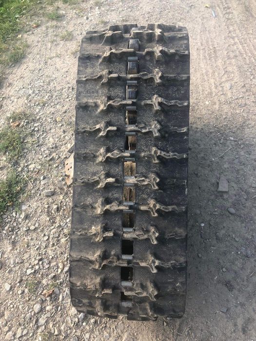 Квадроцикл Polaris Sportman 800