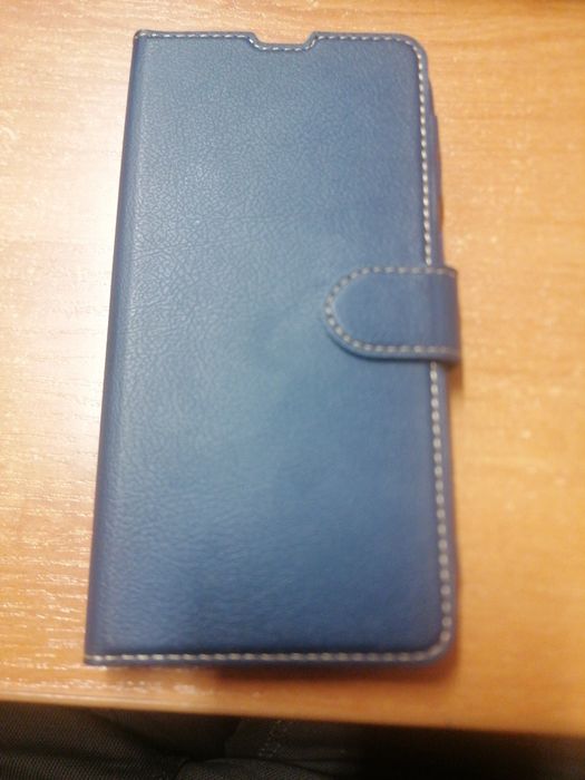 Pokrowiec, Etui do Samsung A40
