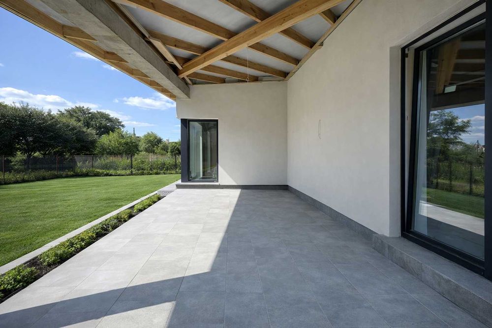 продаємо приватний будинок|село Зимна Вода|70% ремонту