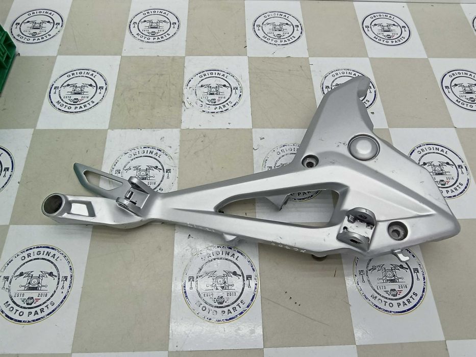 Peças para Honda NC700 NC750 Integra 2012/2015