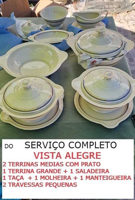 MESA DE JOGO MODELO UNICO EM ACRILICO