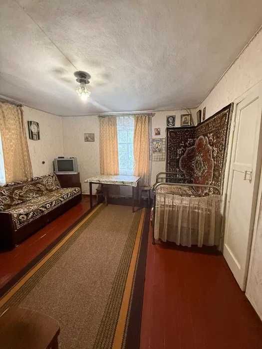 Продаж будинку | Дмитрушки