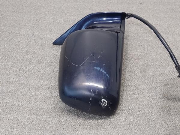 Retrovisor / espelho direito JEEP Grand Cherokee I (ZJ)