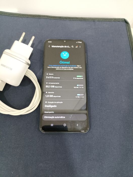 Telemóvel Samsung A13