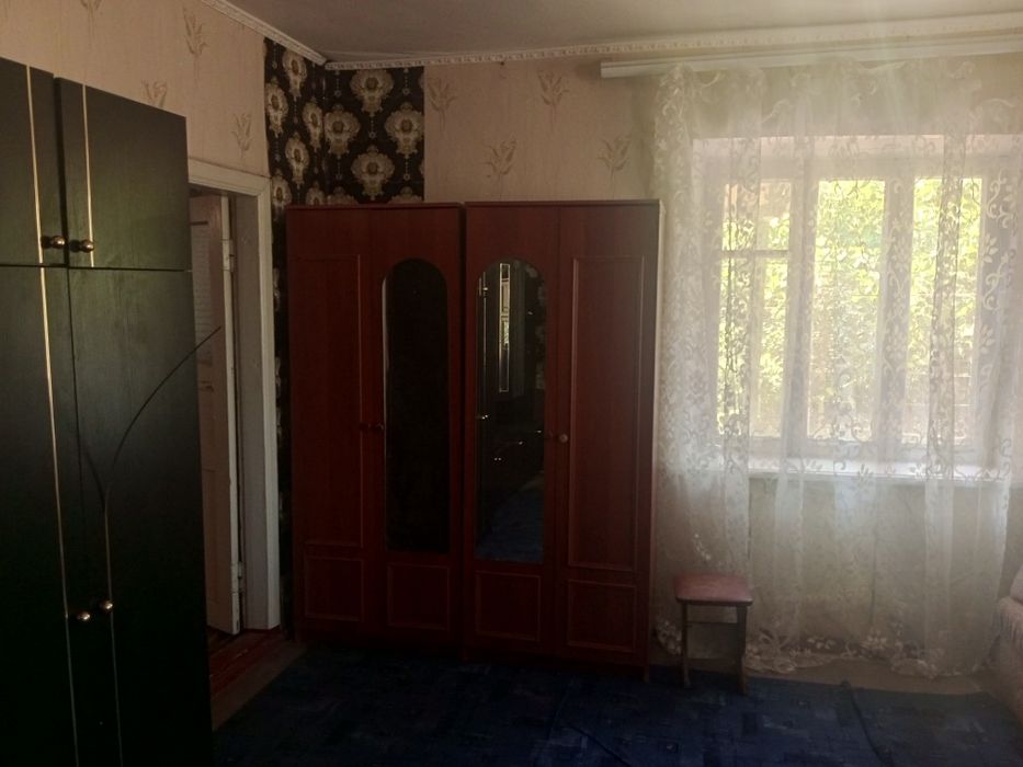 Продається будинок