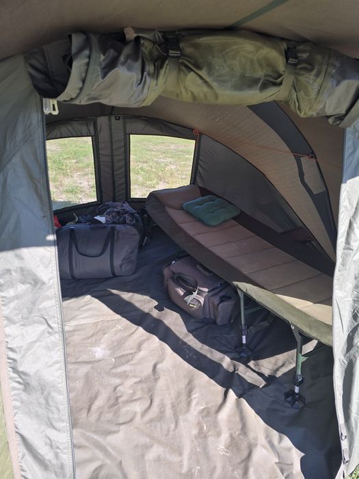 Mivardi new dynasty xl namiot
