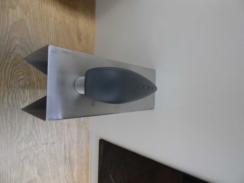 Porta Embalagem de Leite, da Zack