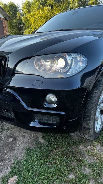 фарбування авто, автомалярка