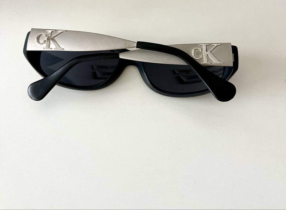 Óculos de sol Calvin Klein