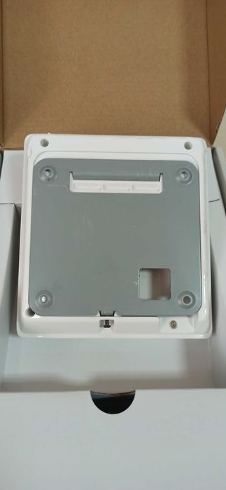 Anviz W1  биометрический терминал