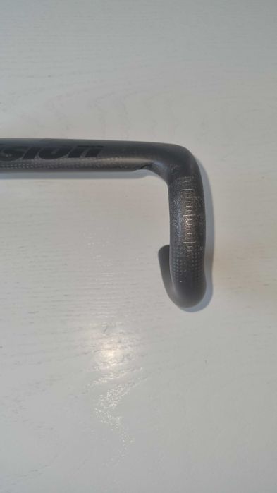 Kierownica Vision Metron 5d ACR EVO 130/42