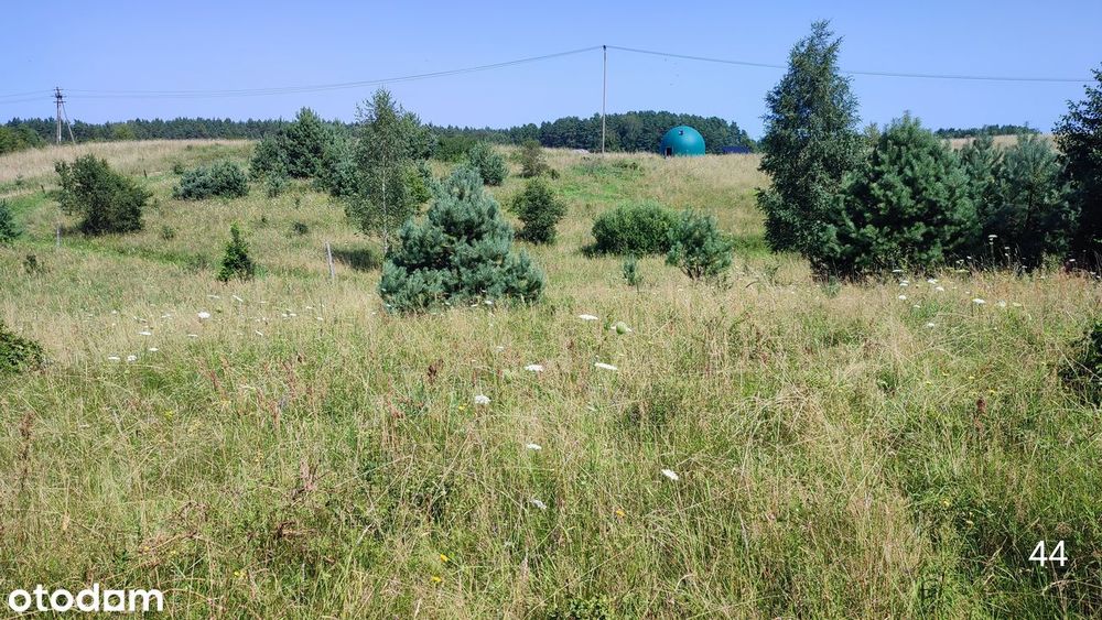 Kaborno budowlane Olsztyn 10km - Więcej