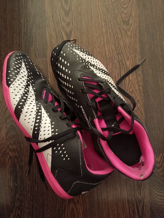 Adidas Predator 42 2\3