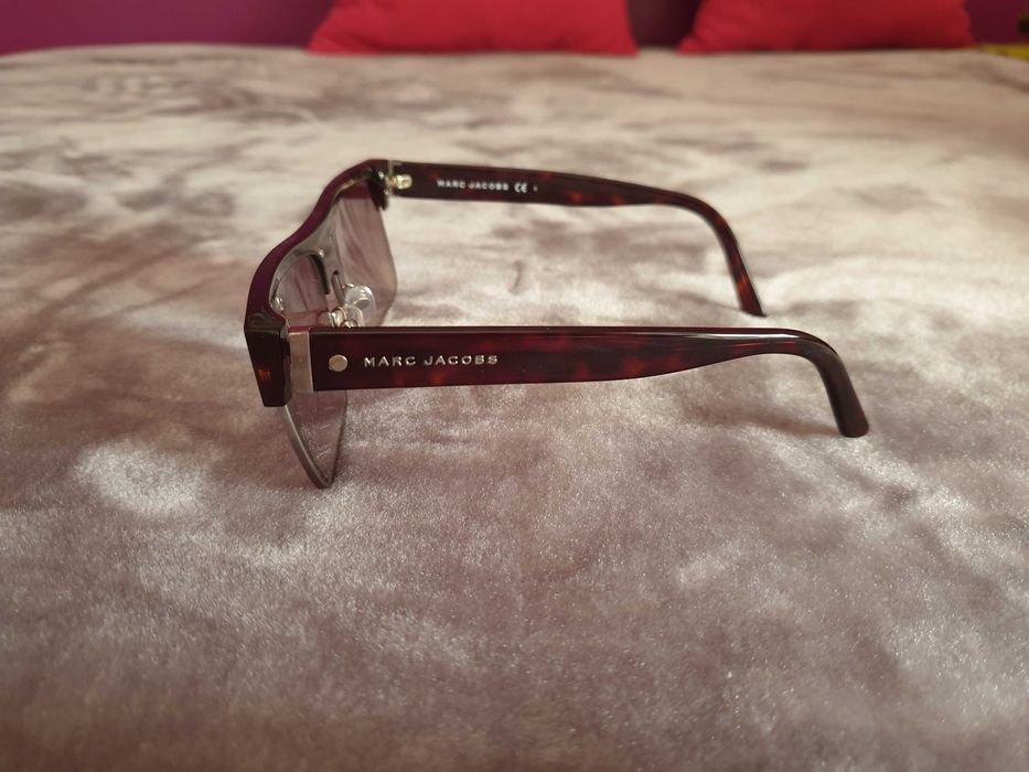 Óculos de sol Marc Jacobs Originais