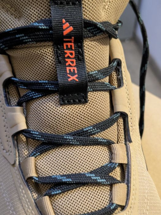 Adidas  Terrex ANYLANDER MID