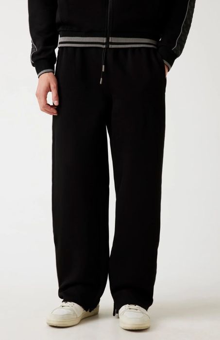 Чоловічий костюм GUESS original  розмір L