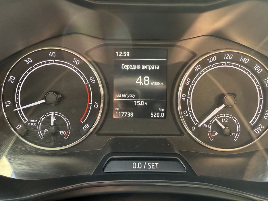 Skoda Kamig  2021 рв