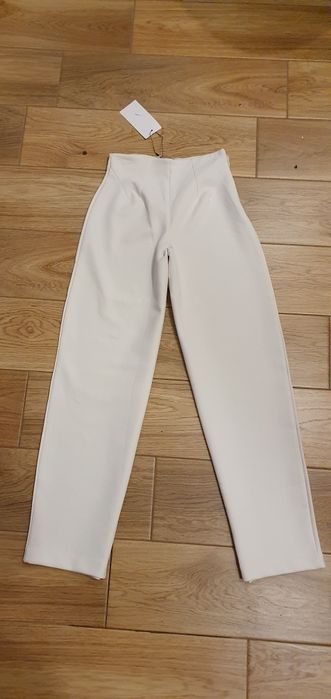 Штани Zara жіночі