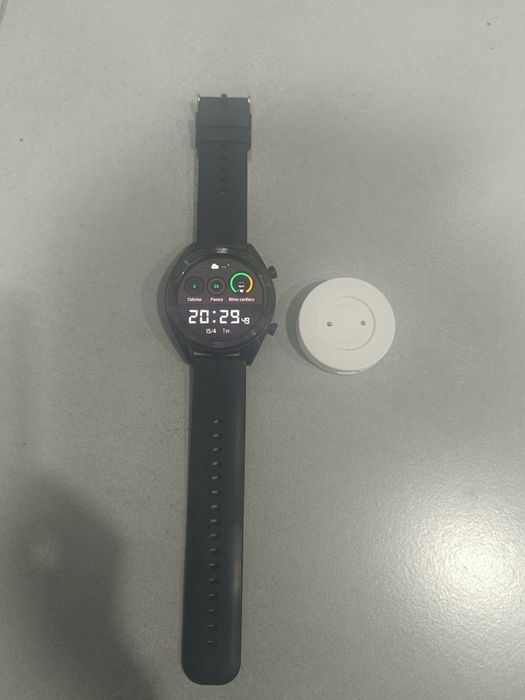 Smartwatch Huawei gt