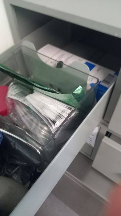 Bicicleta e trotinete criança (conjunto)