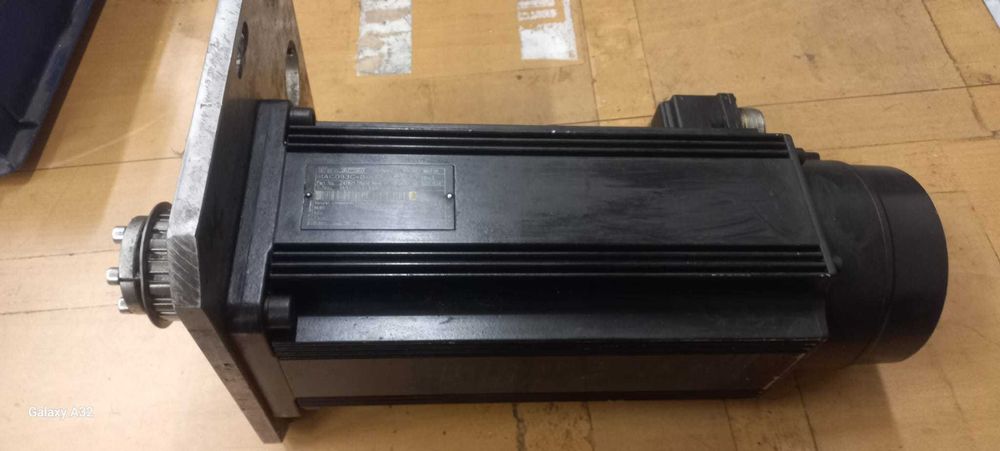 MAC093C-0-KS-2-C/110-B-1