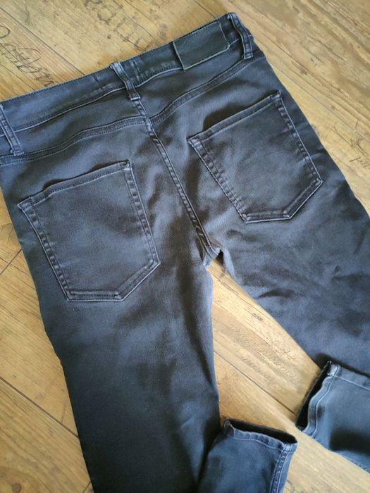 Spodnie Jack&Jones . Rozmiar M/L. Stan idealny