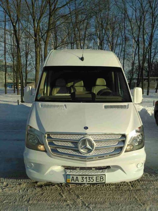 Оренда мікроавтобусів, автобусів, міжнародні перевезення з водієм