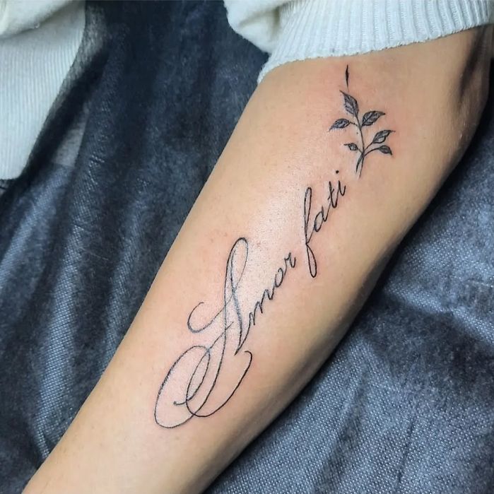 Женский мастер по ТАТУ и Перманентному макияжу в г.Самаръ/Новомосковск