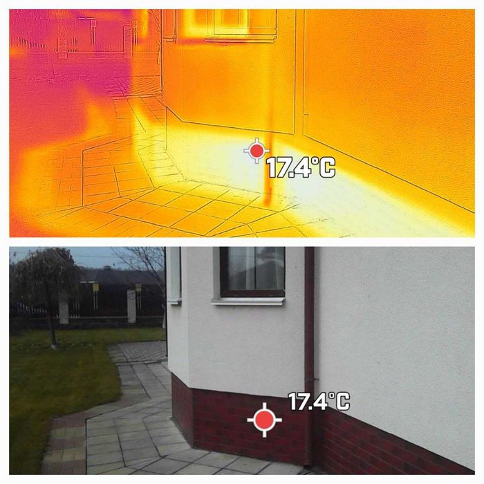 Проверить Дом ПЕРЕД ПОКУПКОЙ Строительный эксперт Приемка квартиры