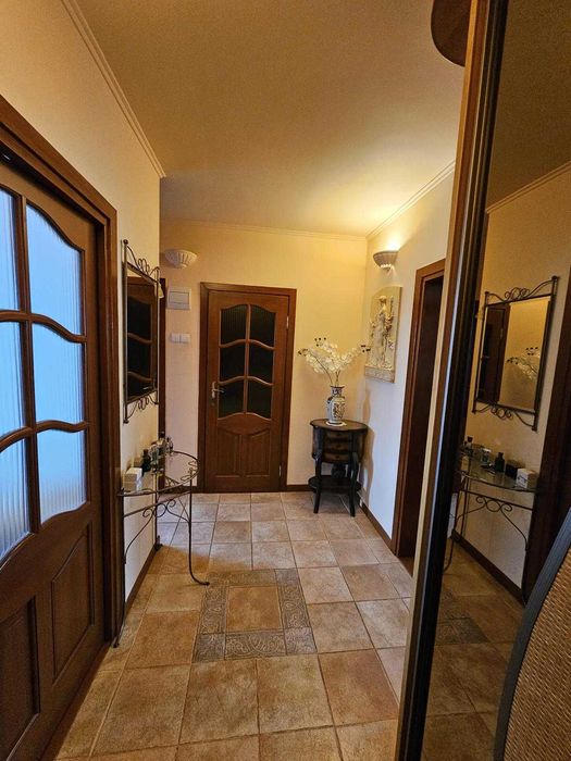 Do wynajęcia 2-pokojowe mieszkanie 52 m² – Koszalin, blisko CH Emka