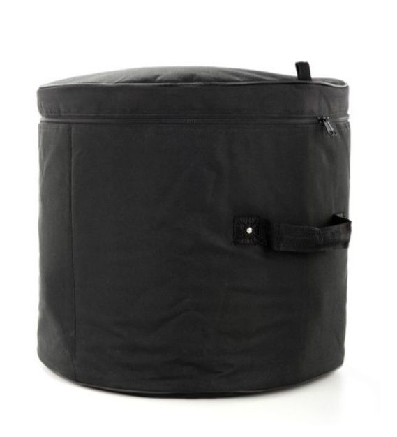 Saco floor tom 16"x16"