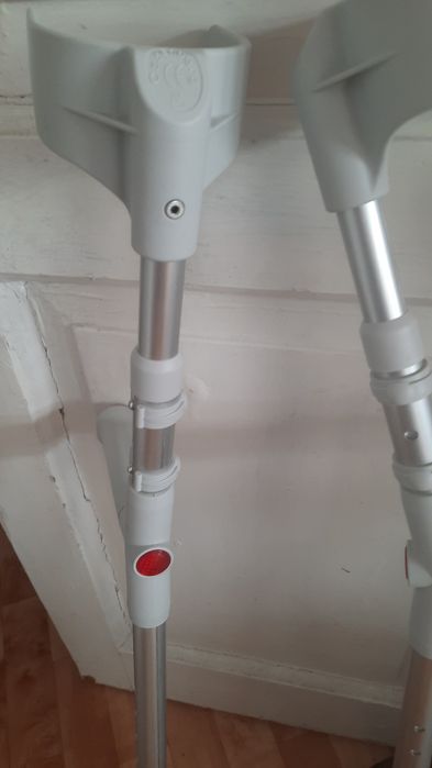 Милиці європейські з двома регуляторами!!!