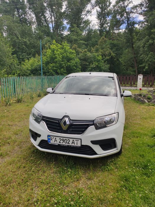 Оренда авто під таксі,та особистих цілей,без залогу. Від 3000грн/неділя