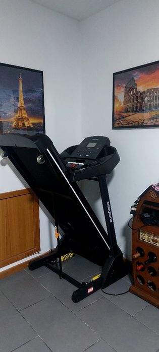 Pssadeira bodytone dt16