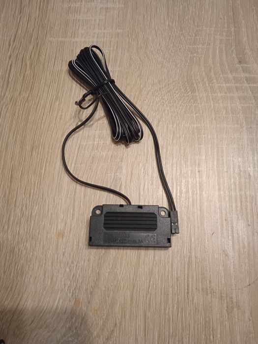 Rozgałęźnik LED nowy