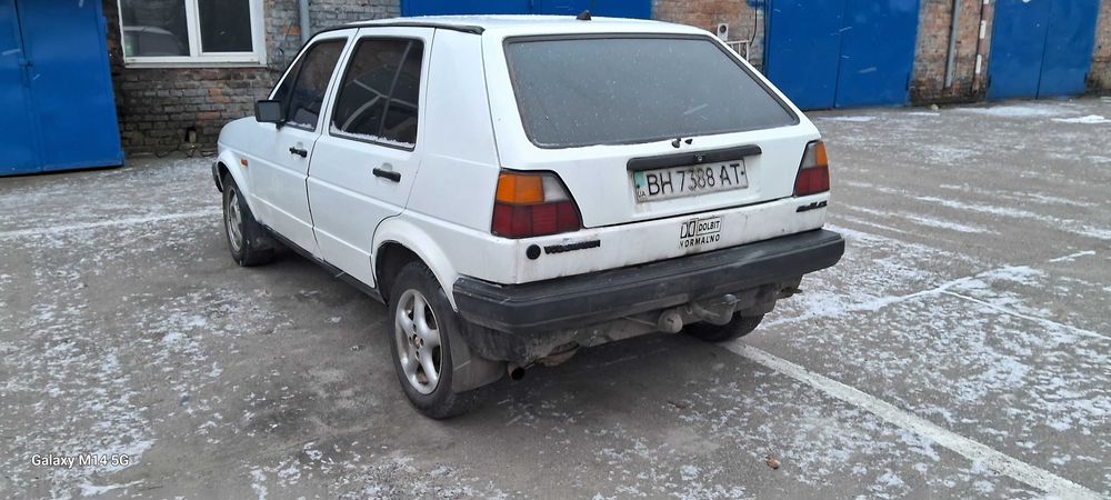 Продам в гарні руки