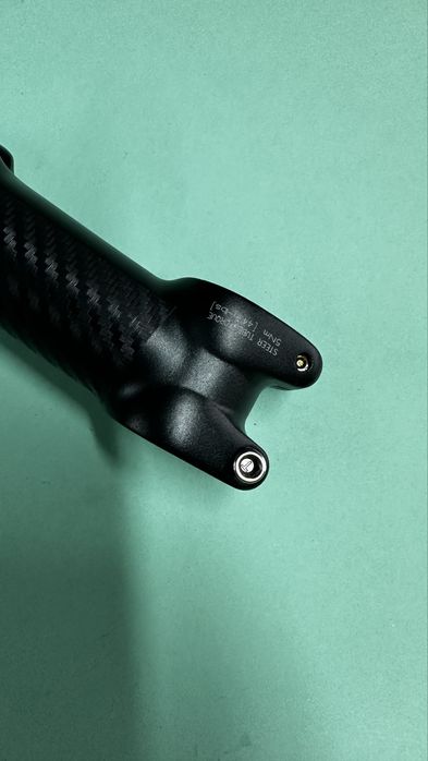 Mostek Syncros FL2.0 1 1/8” / four Bolt 31.8mm