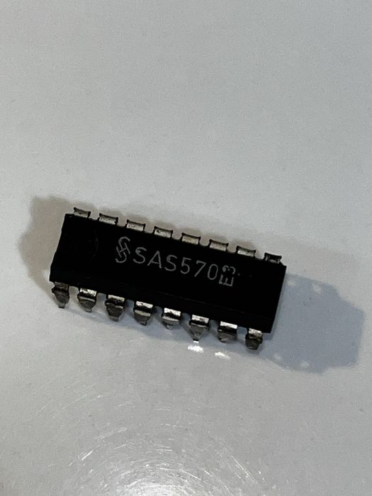 UL1244 Unitra Cemi i inne