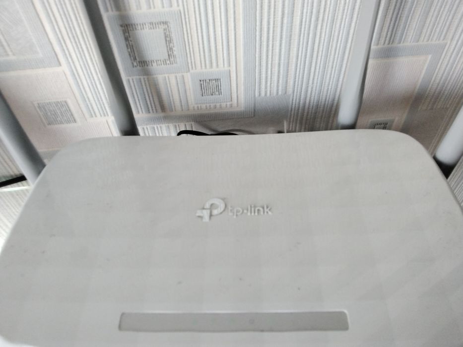 Продам TP-Link Archer C50