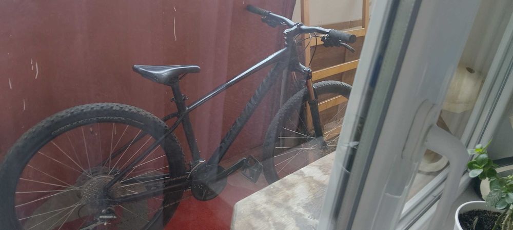 СРОЧНО! Specialized велосипед