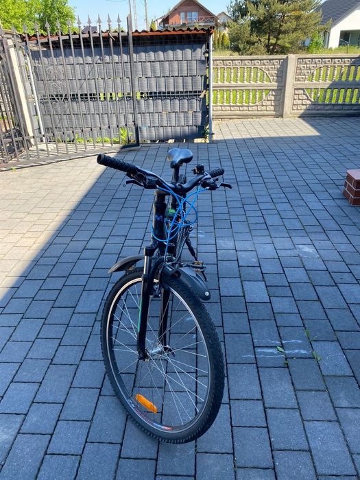Sprzedam rower M-Bike MID 10-V