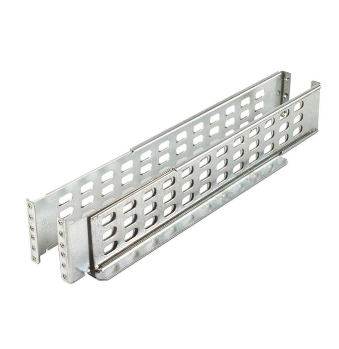 Nowe Szyny montażowe Rack do UPS - Rail Kit Smart-UPS SURTRK