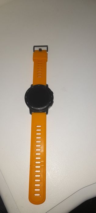 Zeblaze Smartwatch gtr2