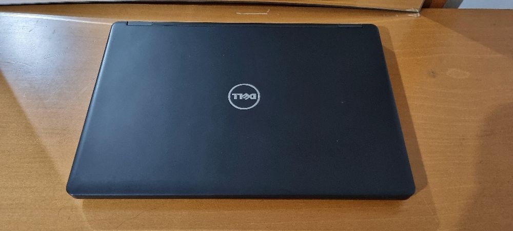 Portátil dell latitude E5480 i5 7th 8gb ddr4 ssd 256gb win11 24h264740207810817121