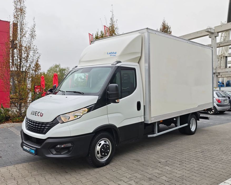 Iveco