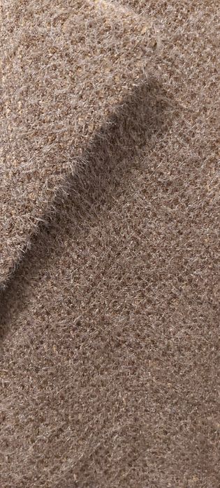 ITALY MODA włoska marynarka żakiet nowa