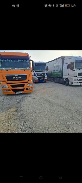 Wapno granulowane oraz czarna kreda PRODUCENT